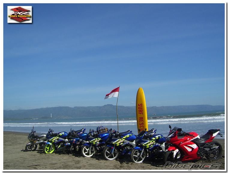 Photo 1724783