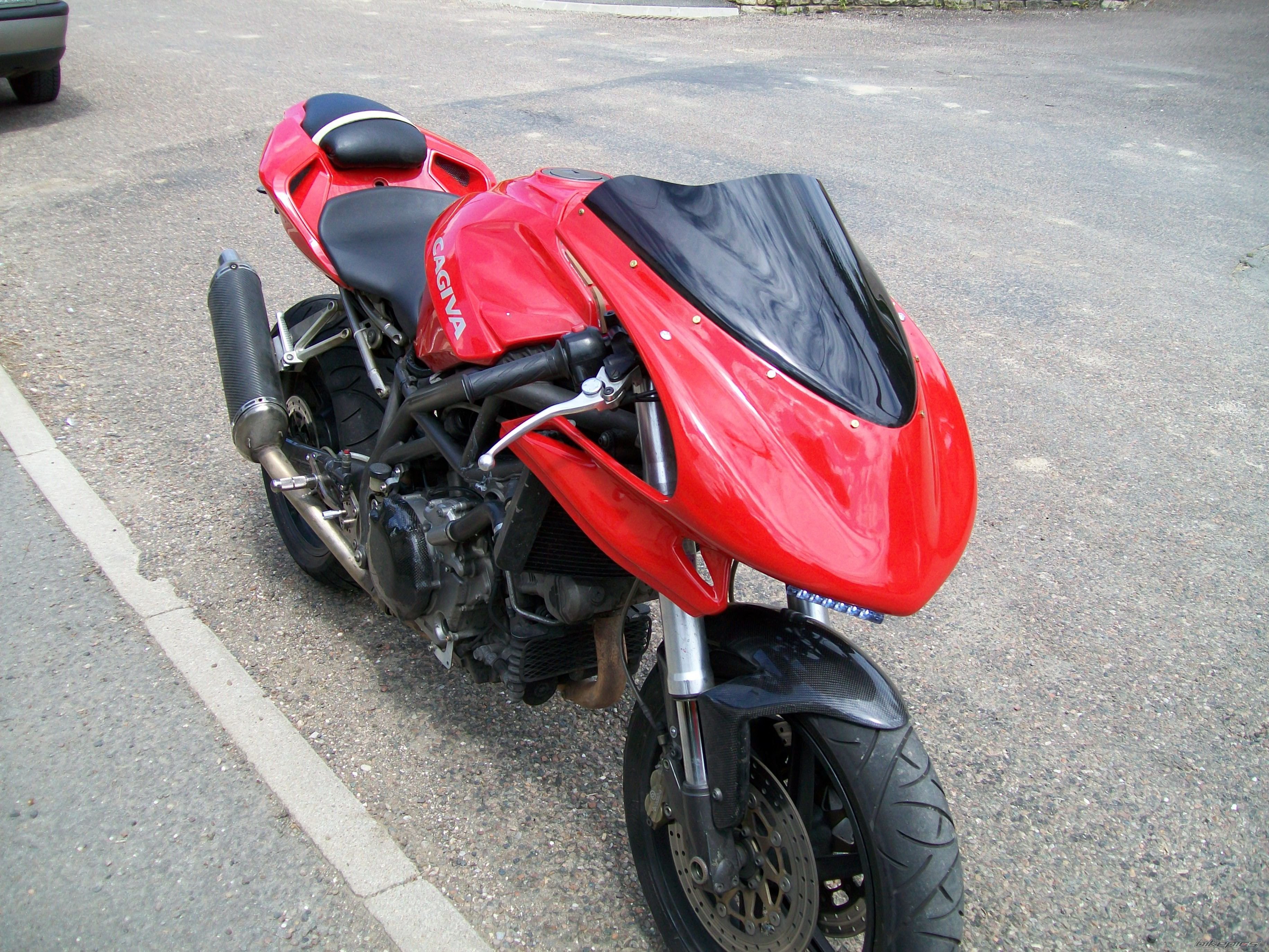 Photo 1724785