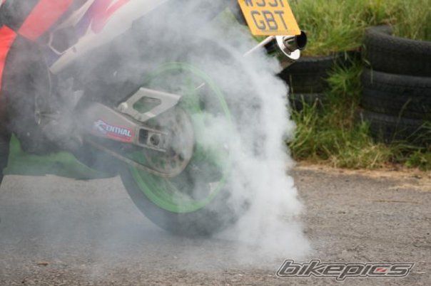 Bike Photo 1724788