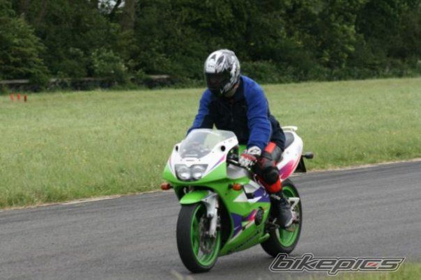 Photo 1724789