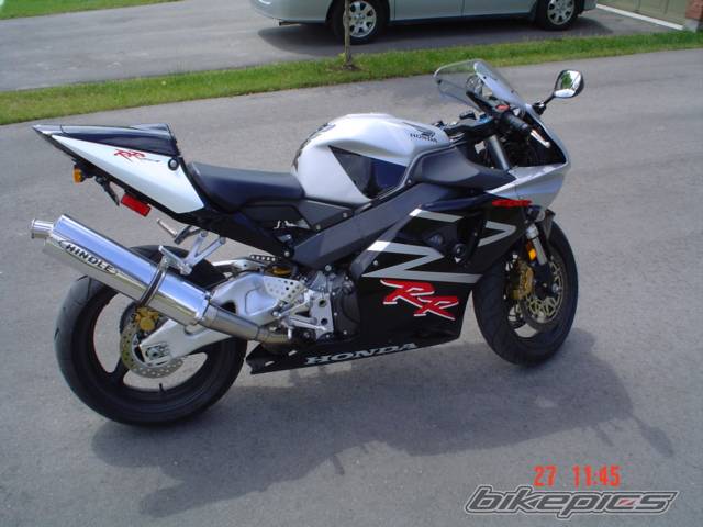 Bike Photo 172479