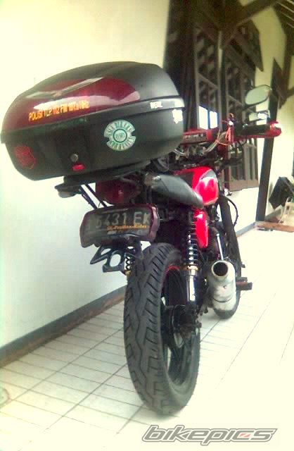Photo 1724790