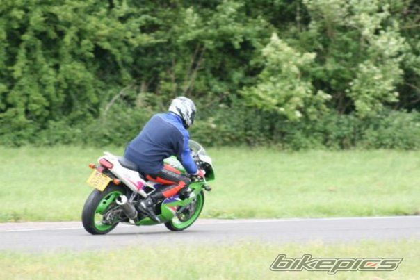 Photo 1724791