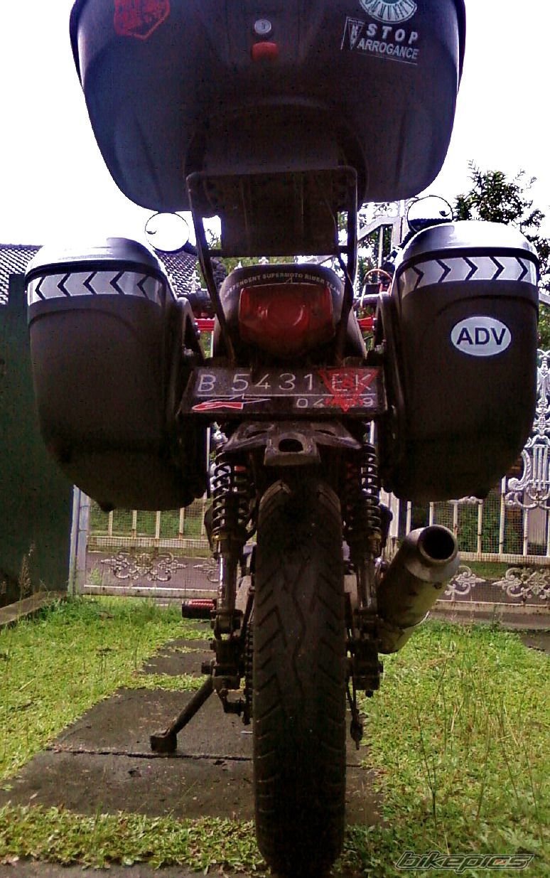 Photo 1724793