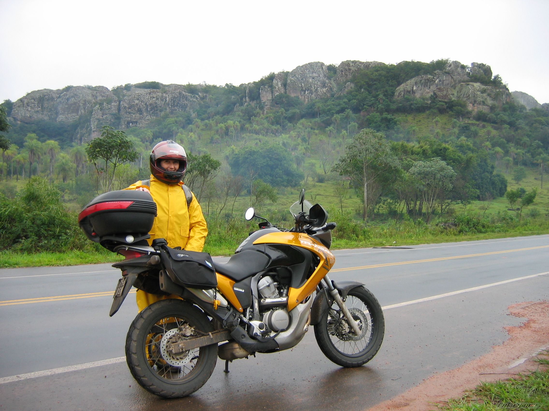 Bike Photo 1724796