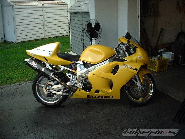 Bike Photo 17248