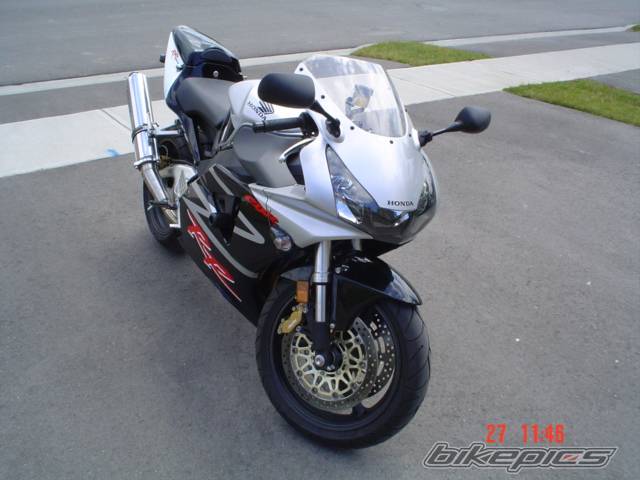 Bike Photo 172480