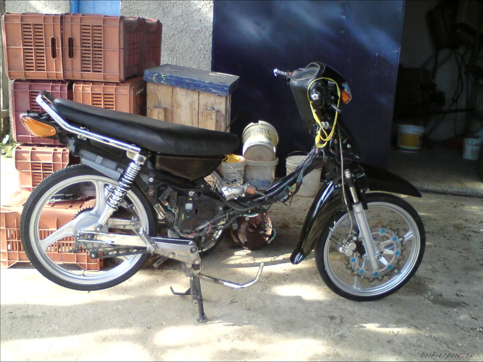 Photo 1724804