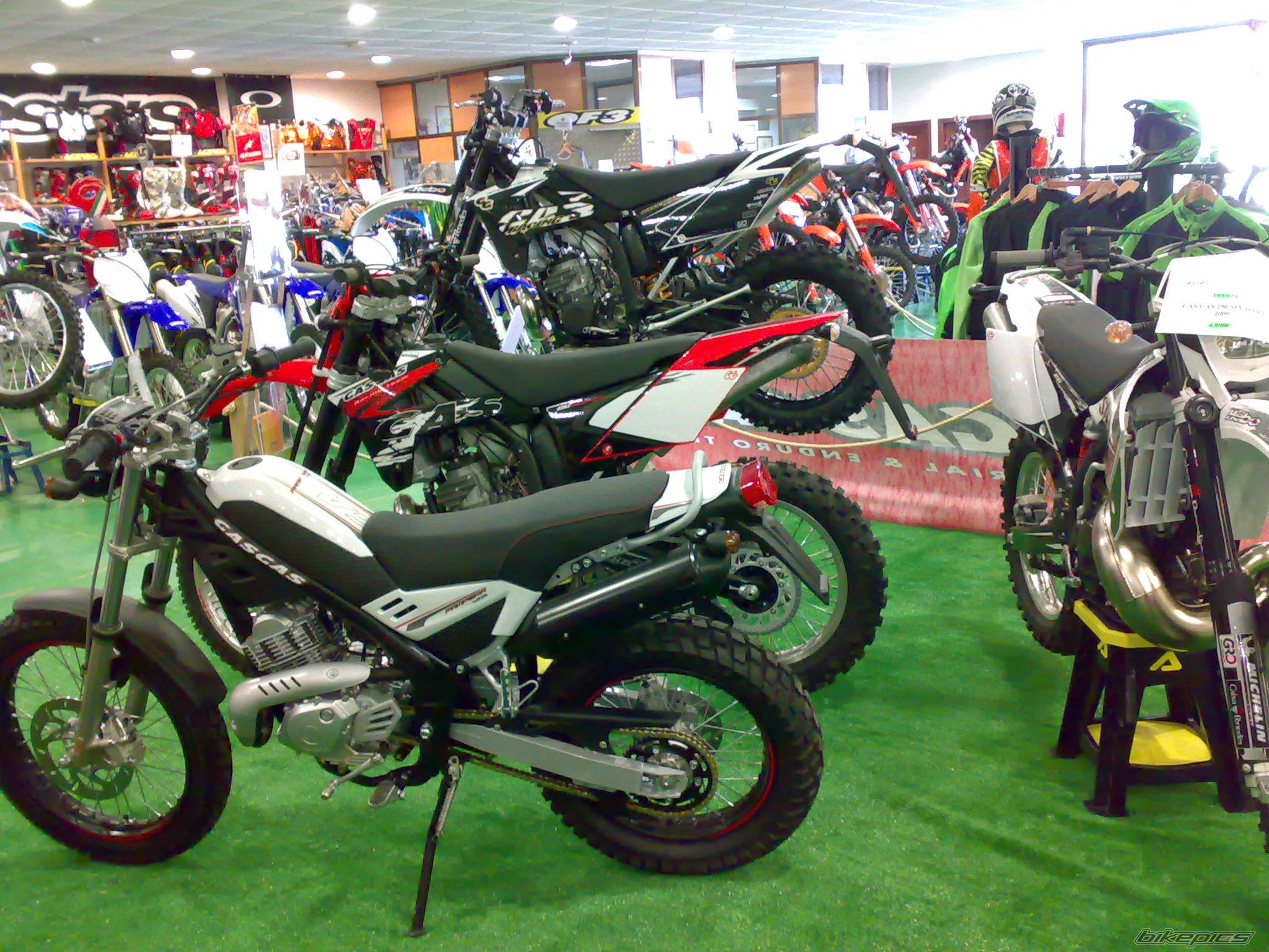 Photo 1724808