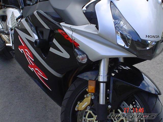 Bike Photo 172481