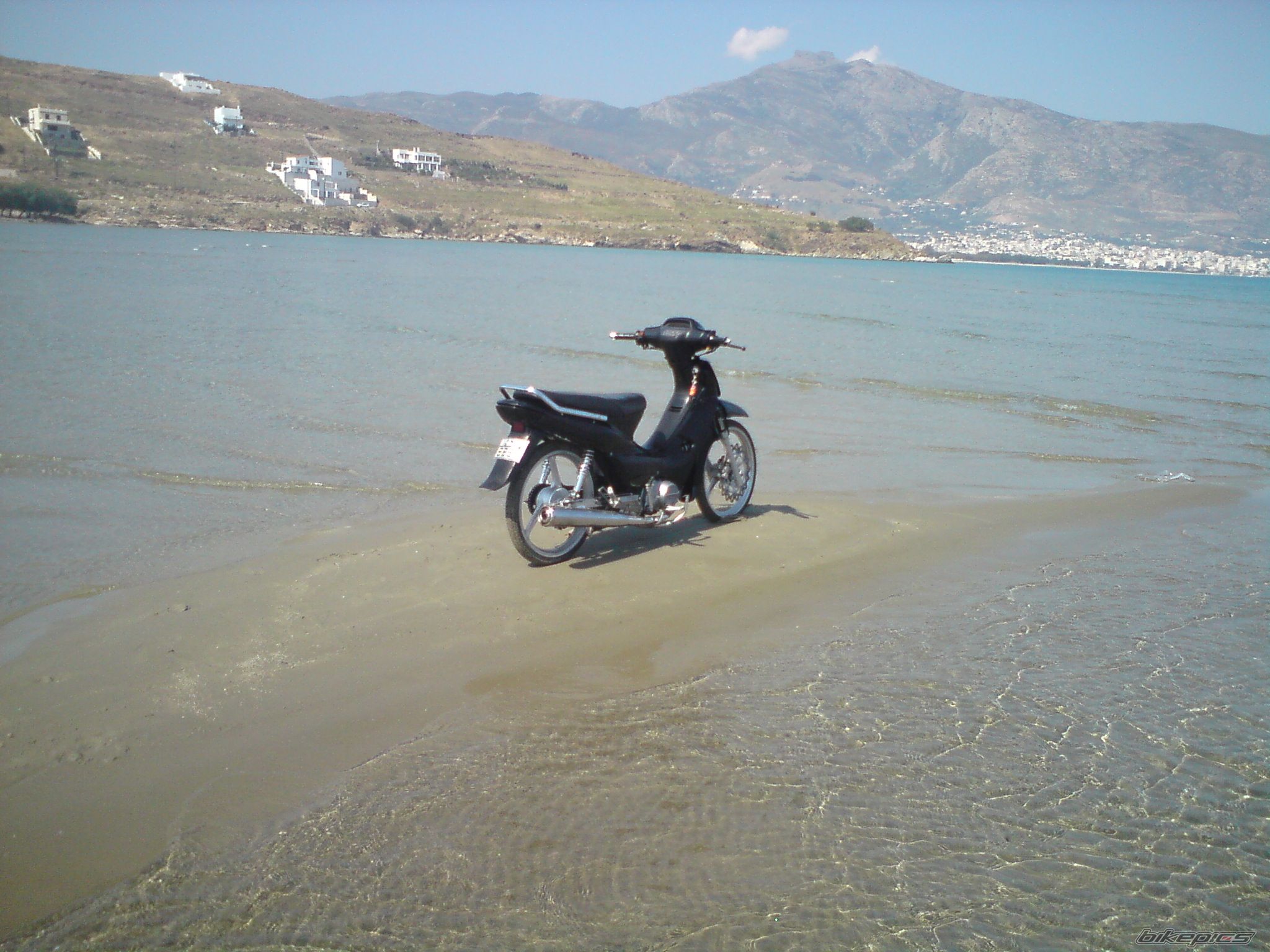 Bike Photo 1724814