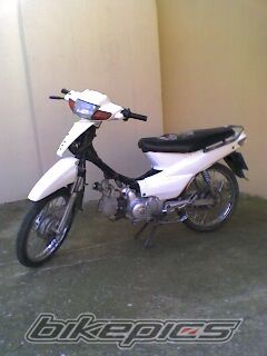 Bike Photo 1724815