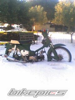 Bike Photo 1724817