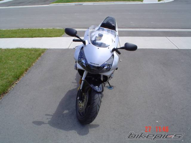 Bike Photo 172482