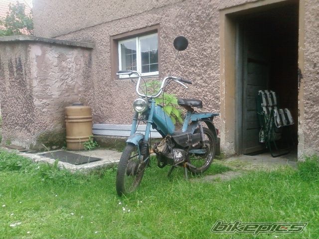 Photo 1724821