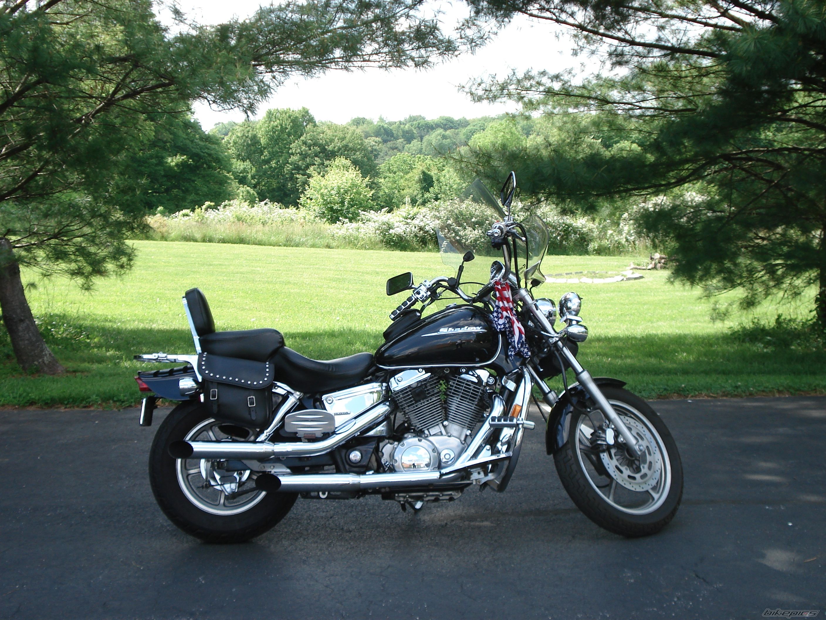 Bike Photo 1724822