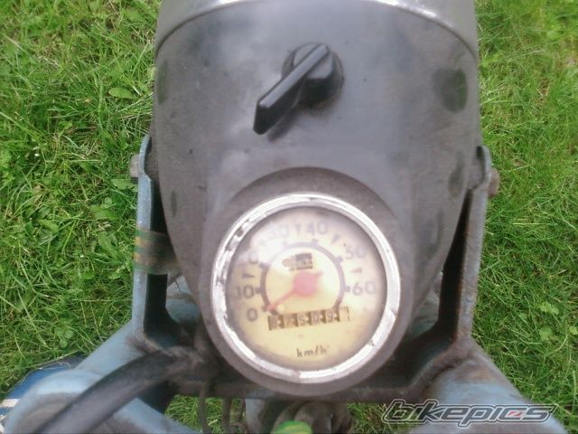 Photo 1724823