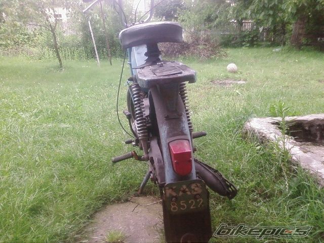 Photo 1724825