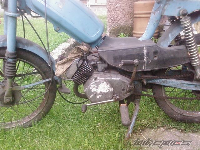 Photo 1724828