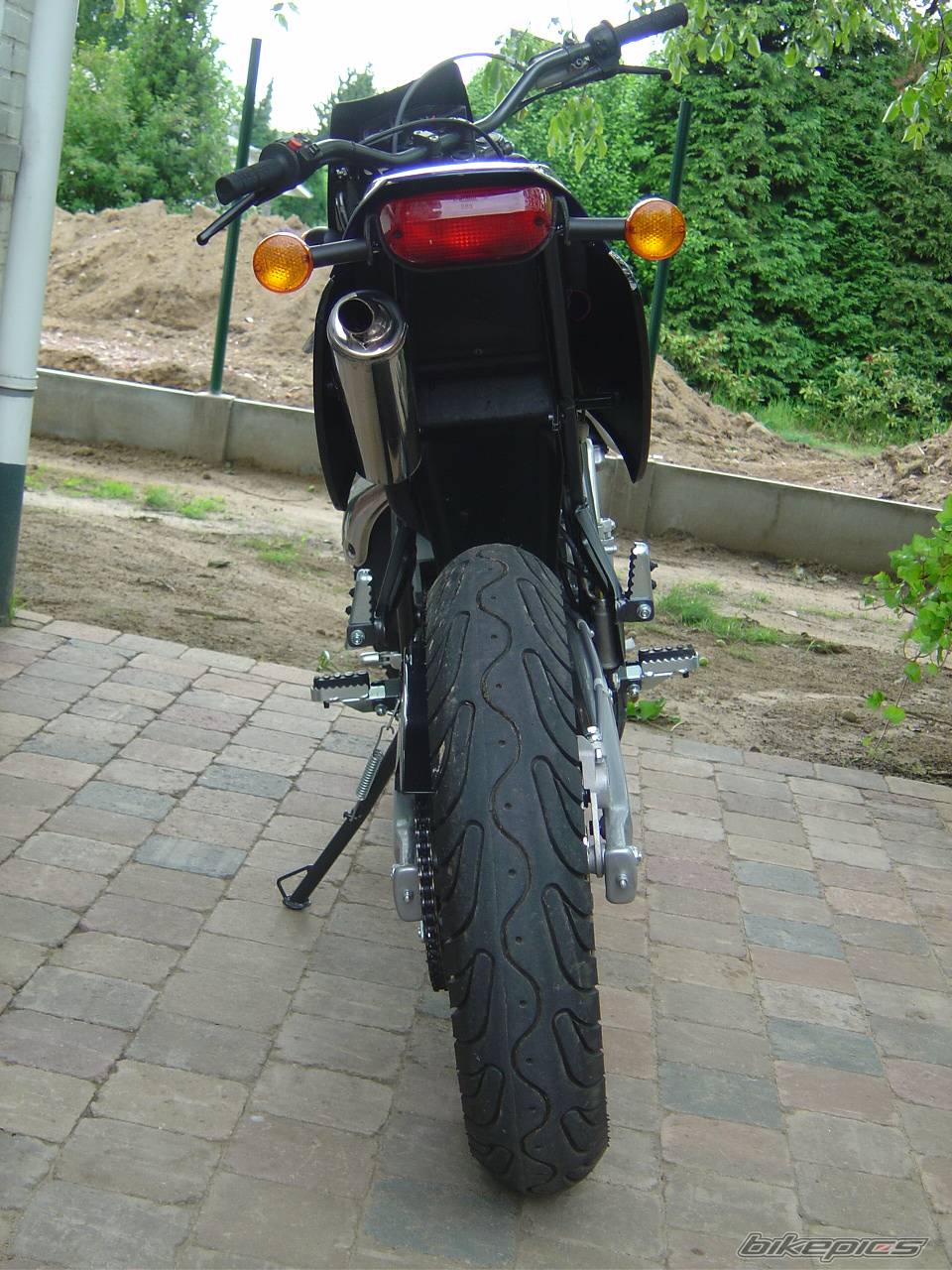 Bike Photo 172483