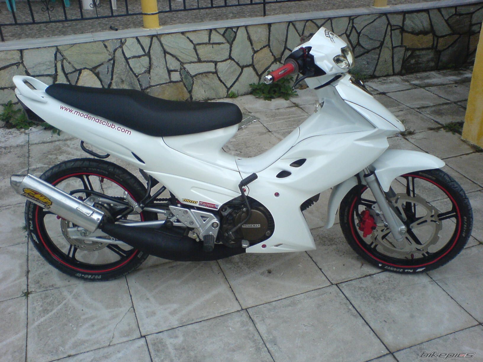 Photo 1724837