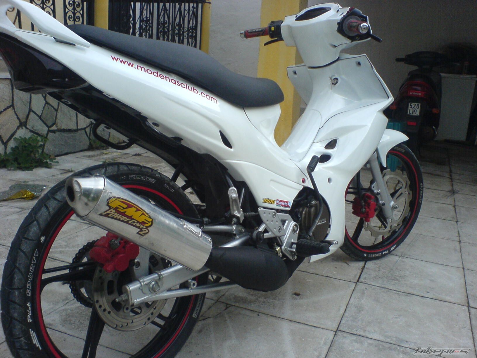 Photo 1724838