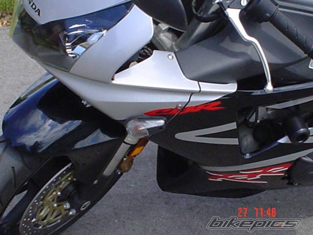 Bike Photo 172484