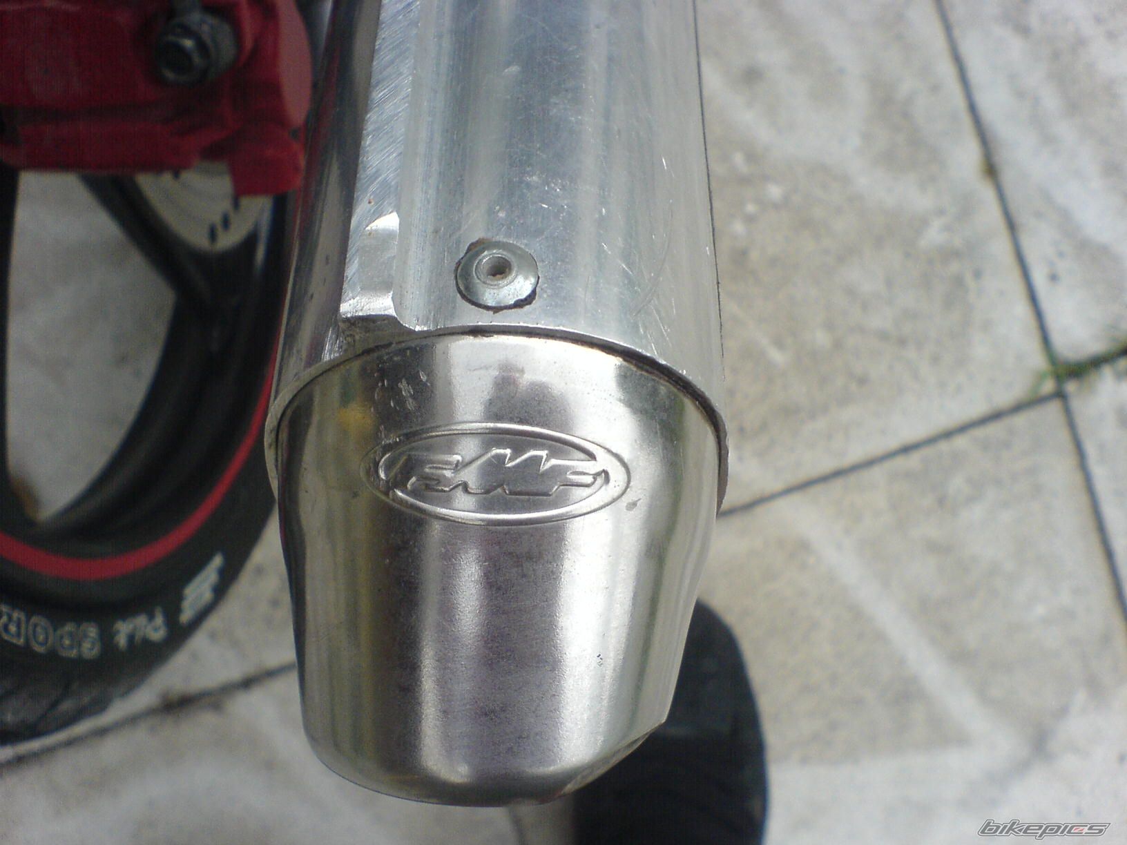 Photo 1724842