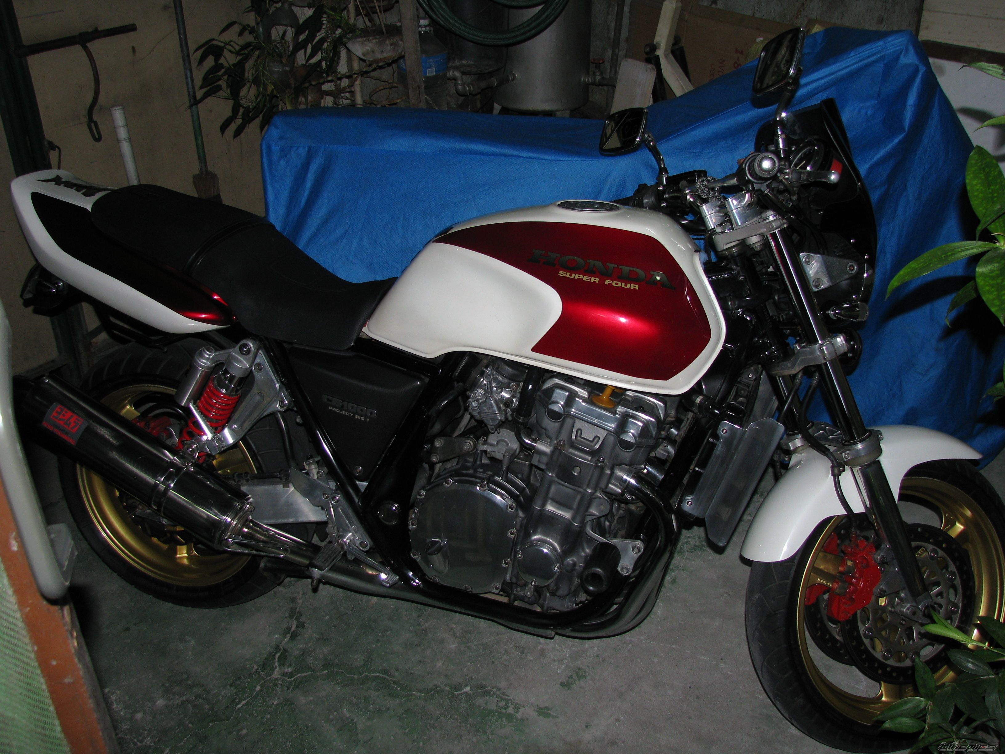 Photo 1724847