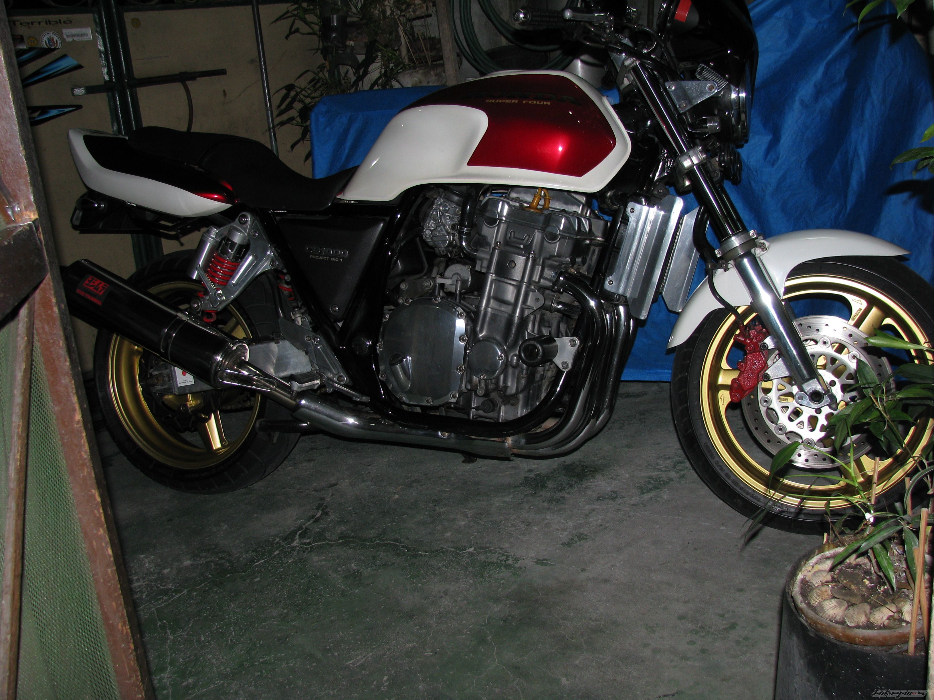 Photo 1724849