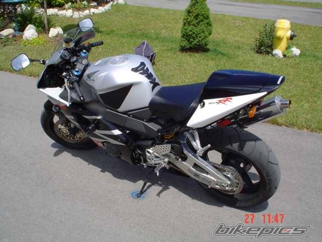 Bike Photo 172485