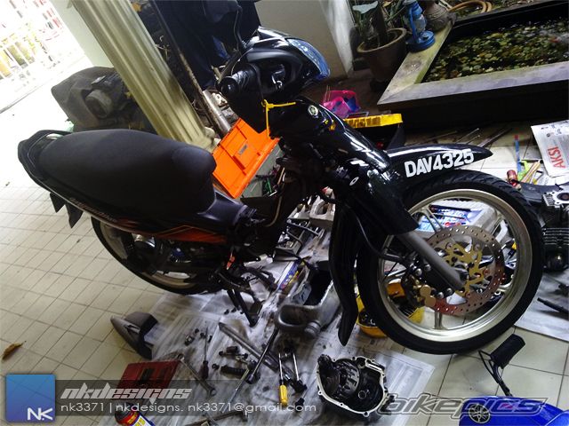 Photo 1724854