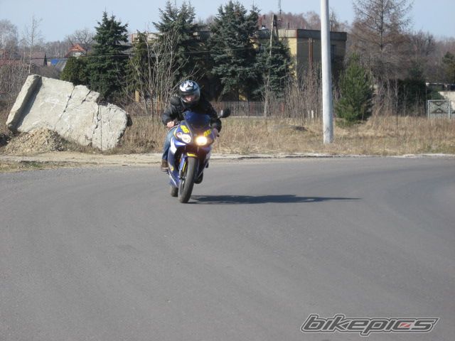 Bike Photo 1724859