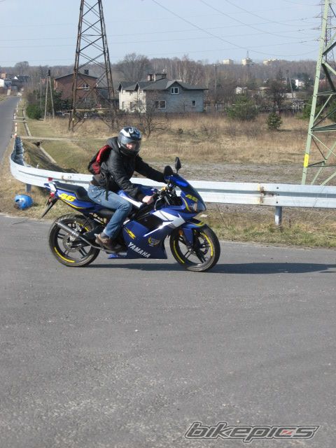 Bike Photo 1724861