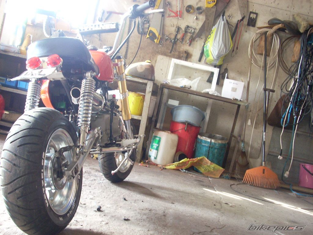 Photo 1724866