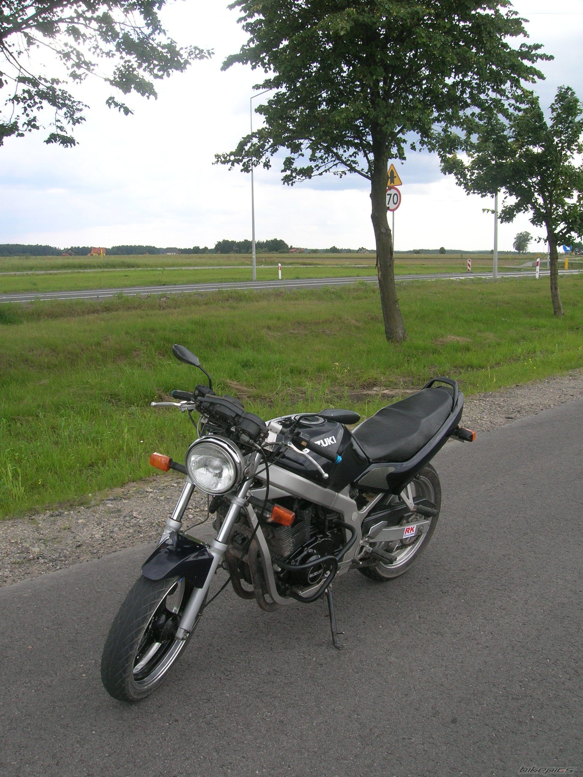 Photo 1724876