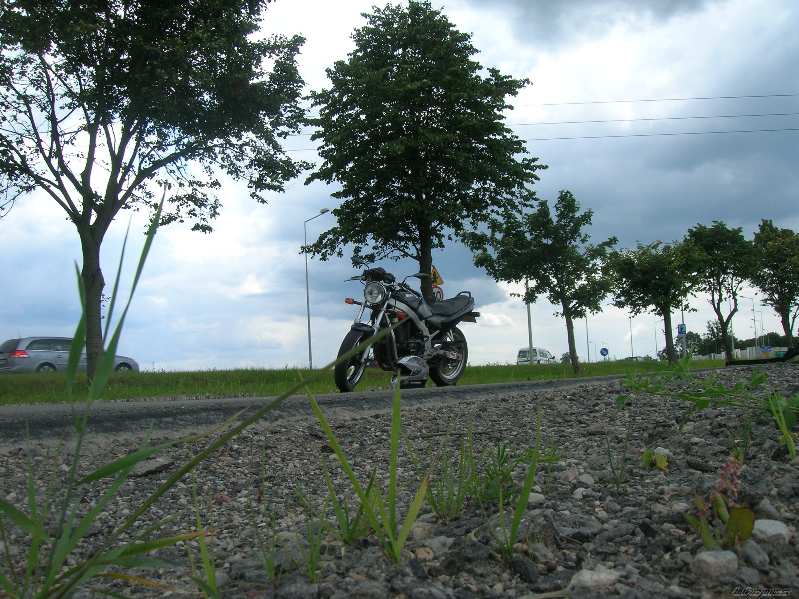 Photo 1724891