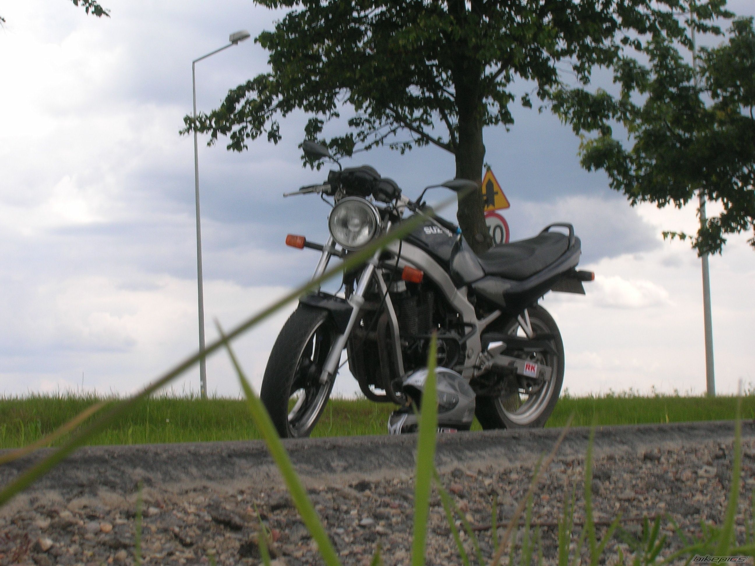 Photo 1724892