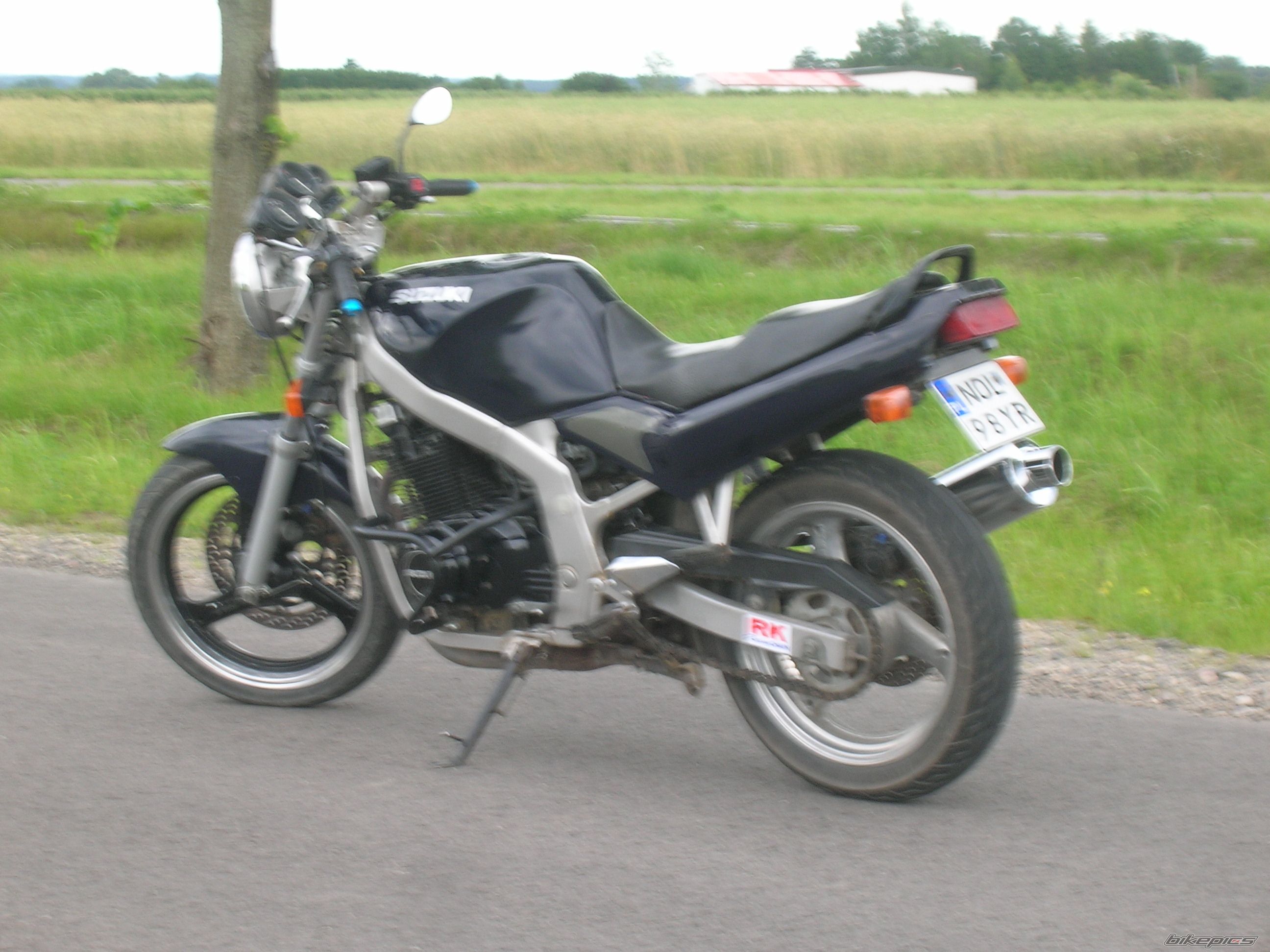 Photo 1724893