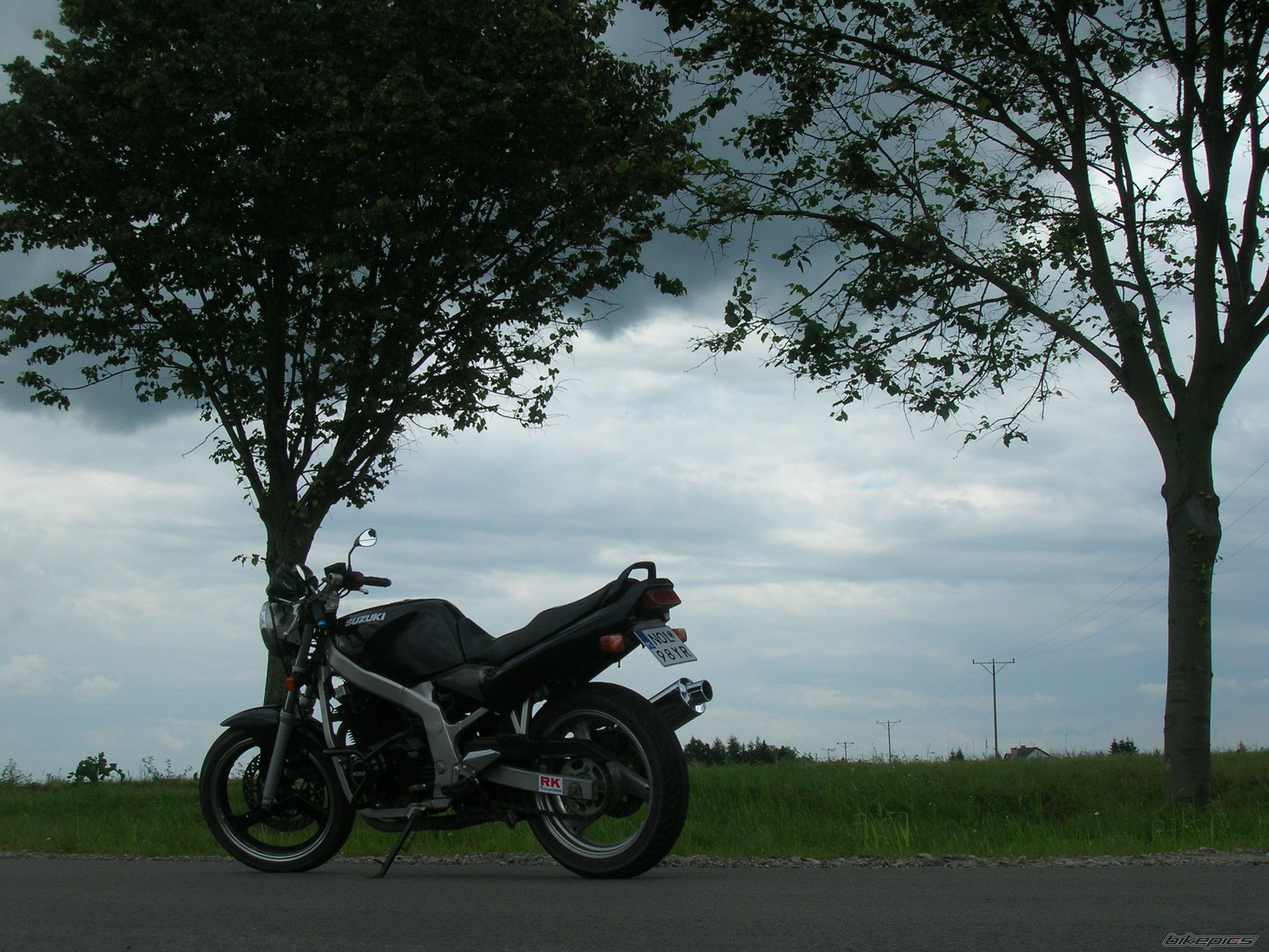 Photo 1724896