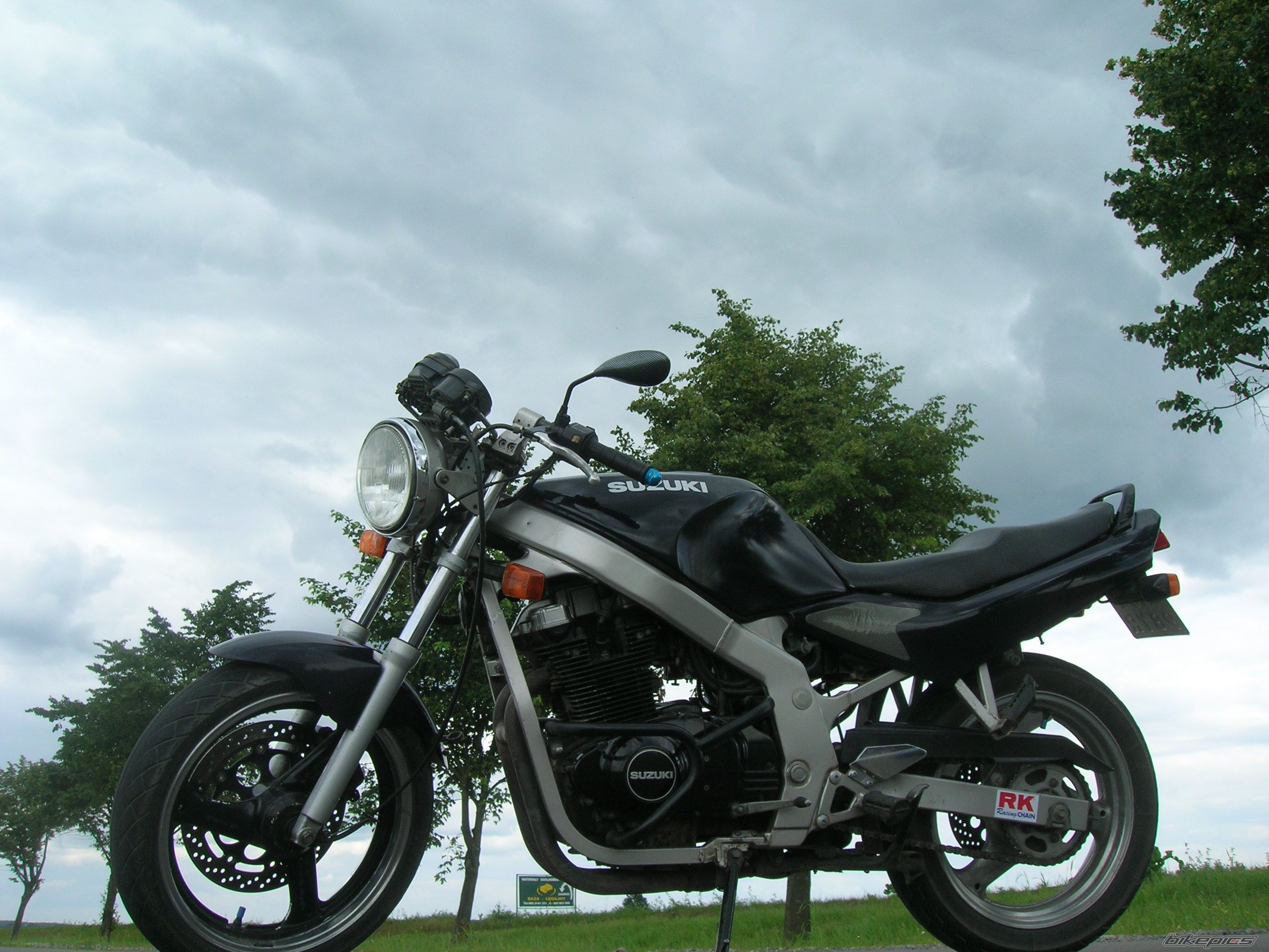 Photo 1724899