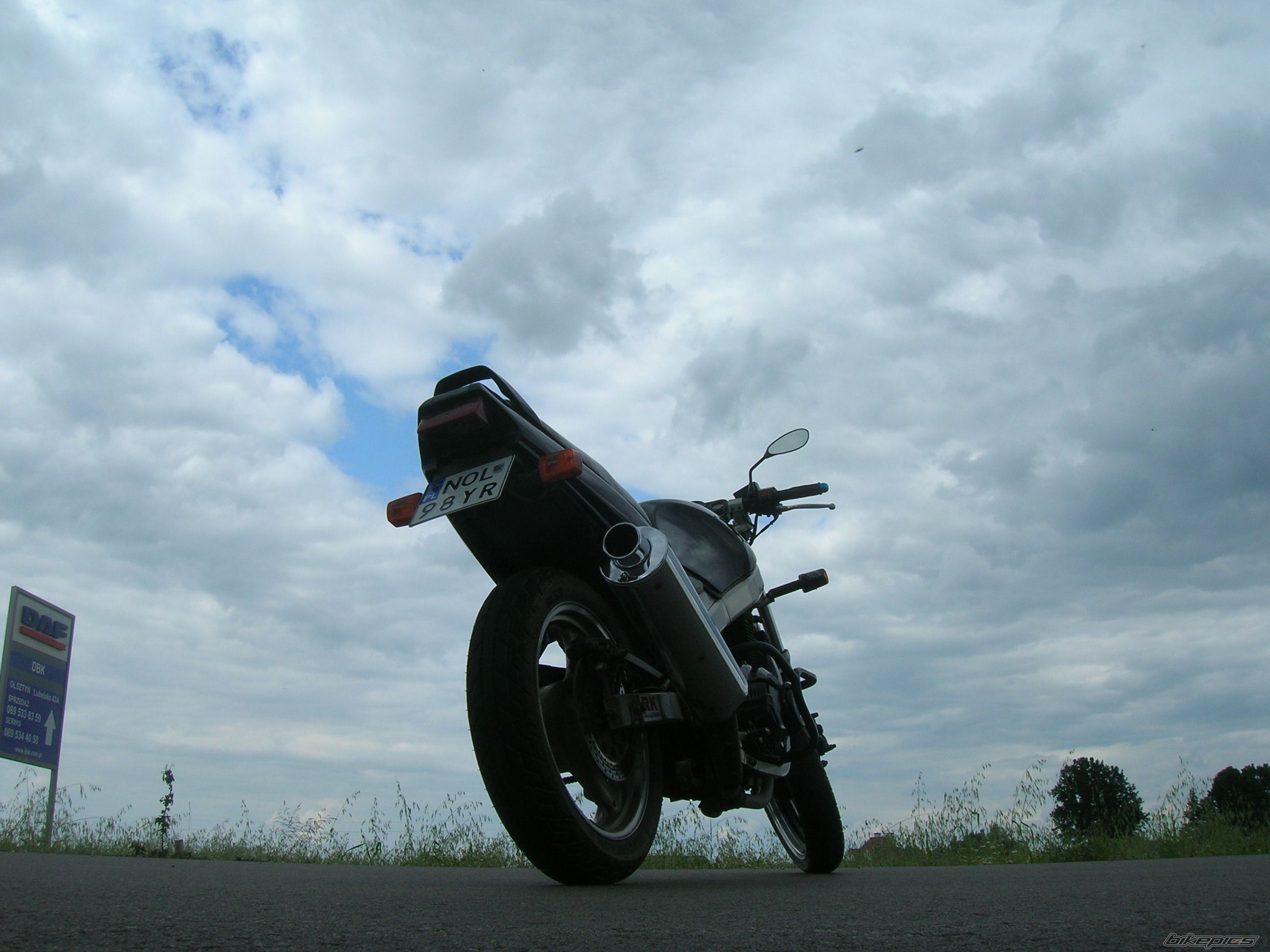 Photo 1724903