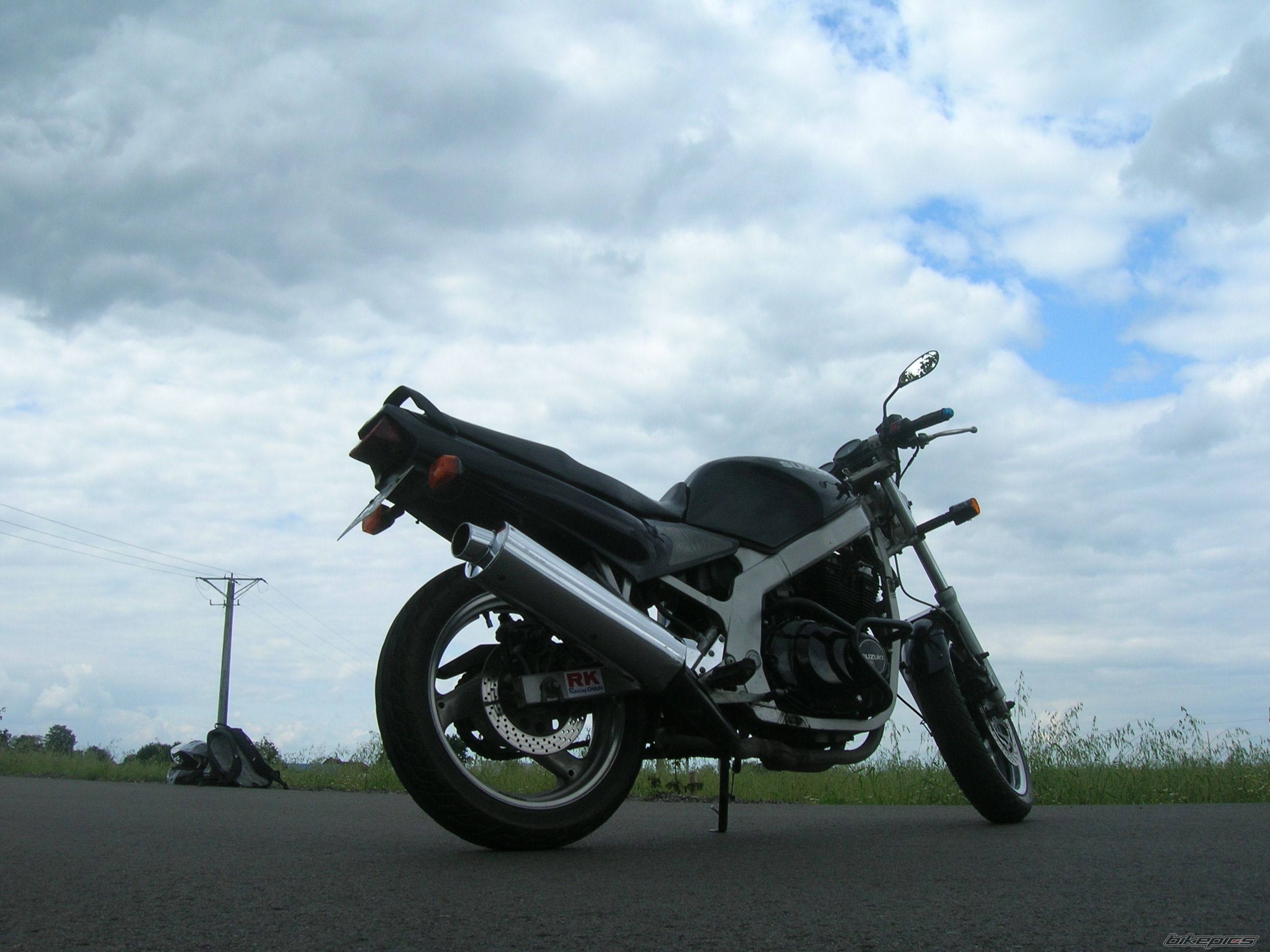 Photo 1724906