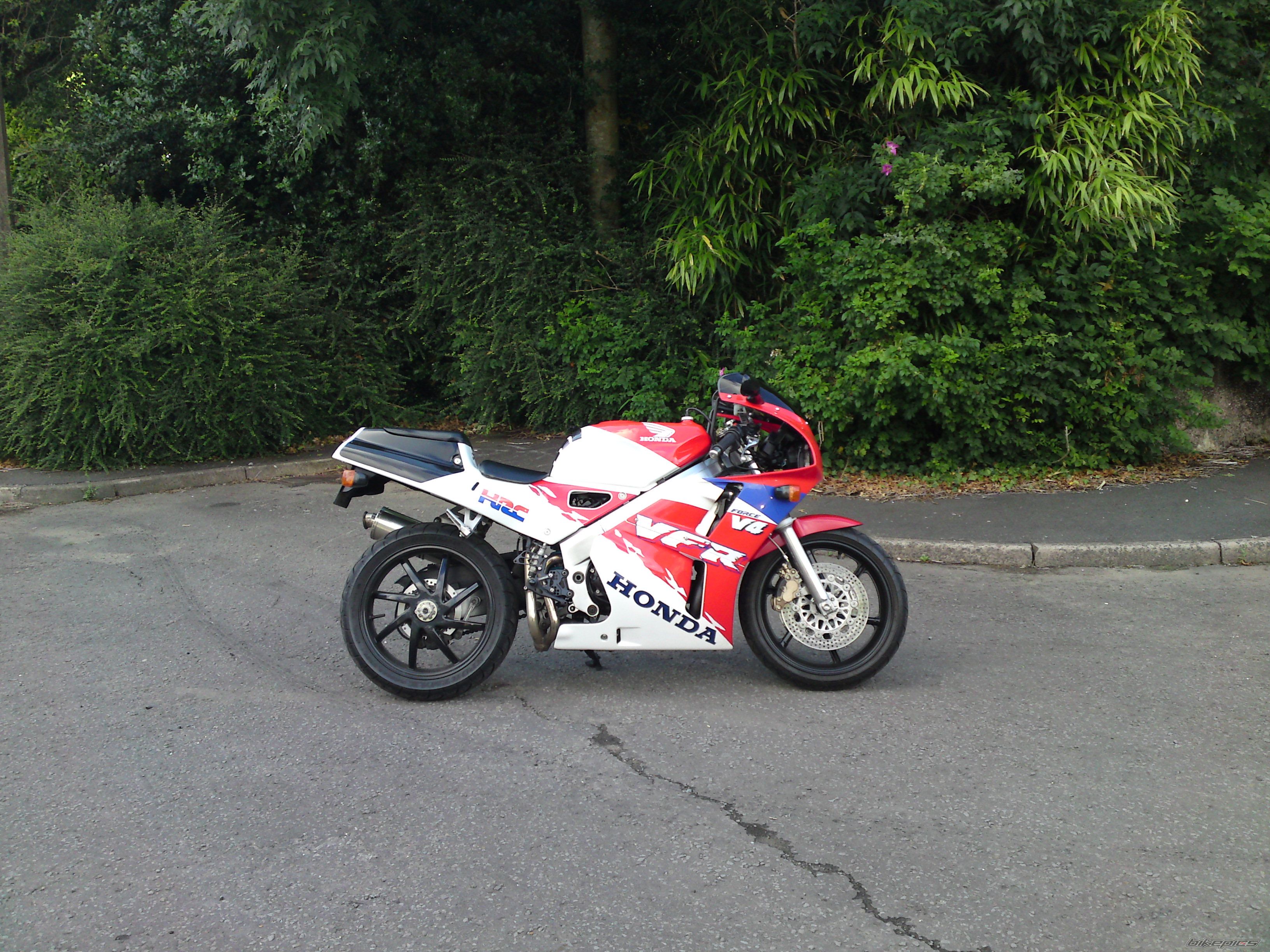 Photo 1724907