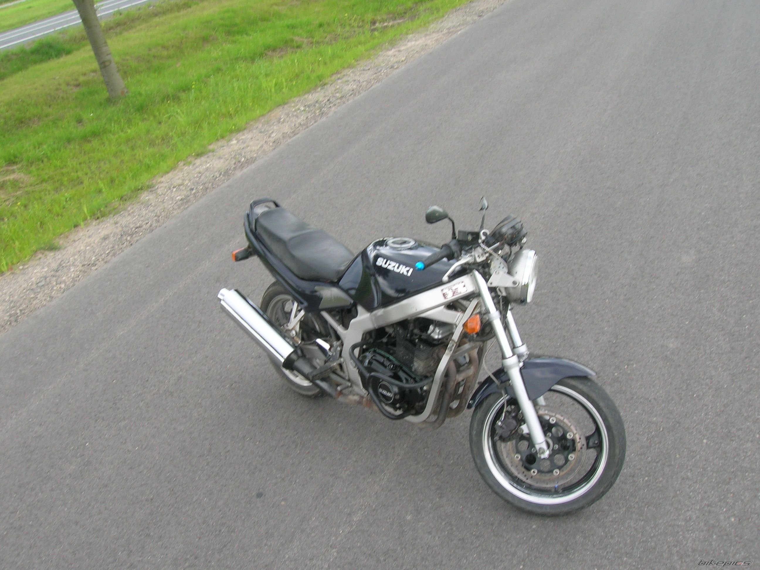 Photo 1724909