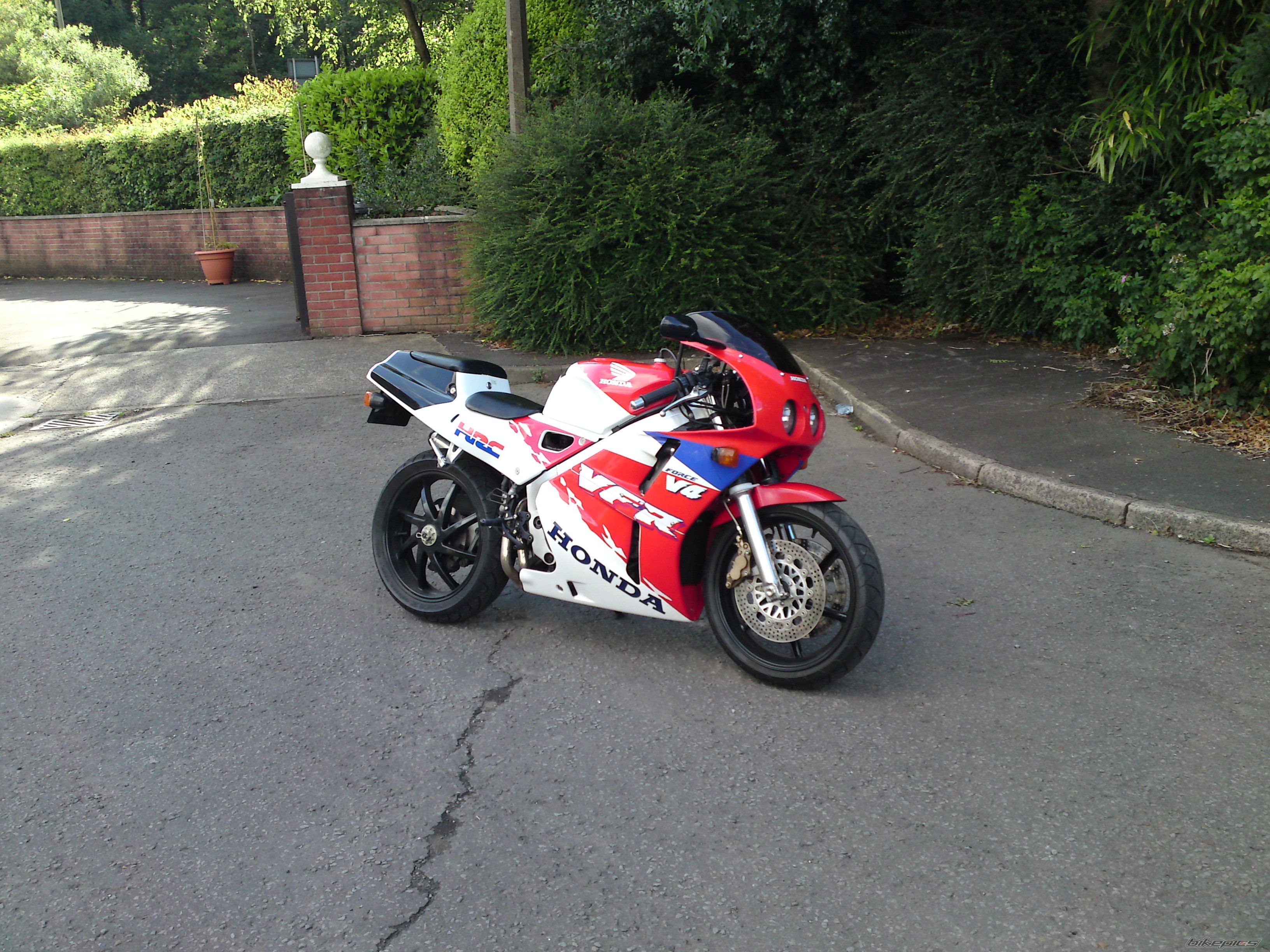 Photo 1724911