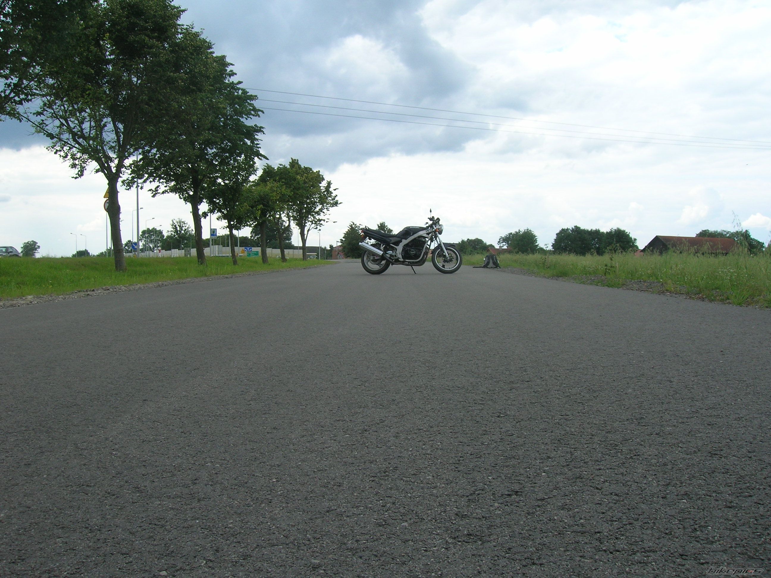 Photo 1724912