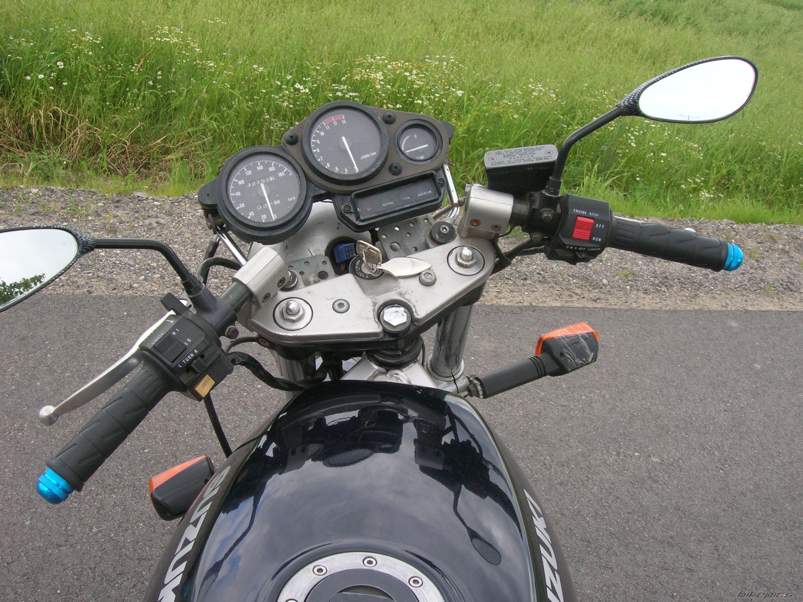 Photo 1724914
