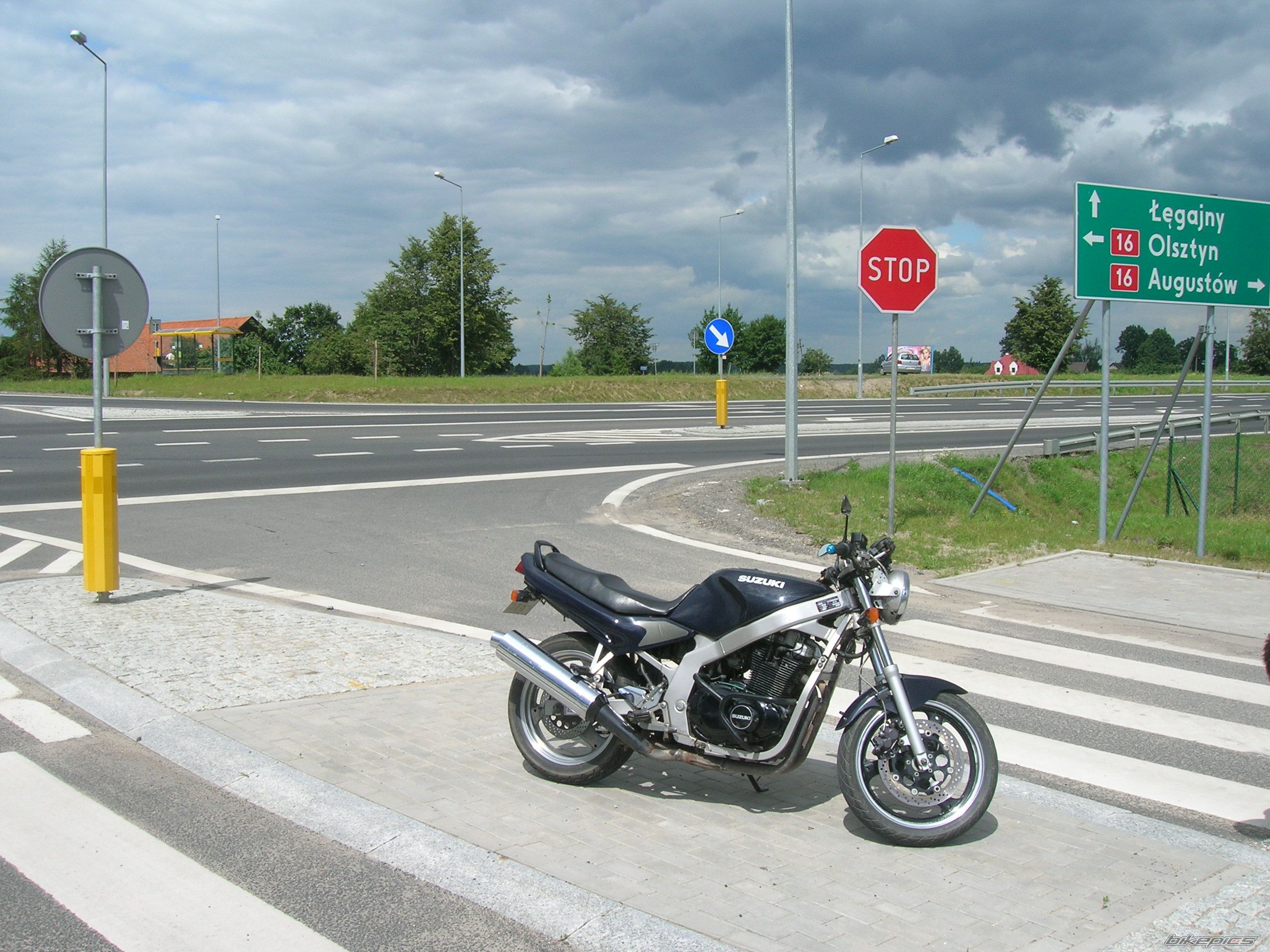Photo 1724919