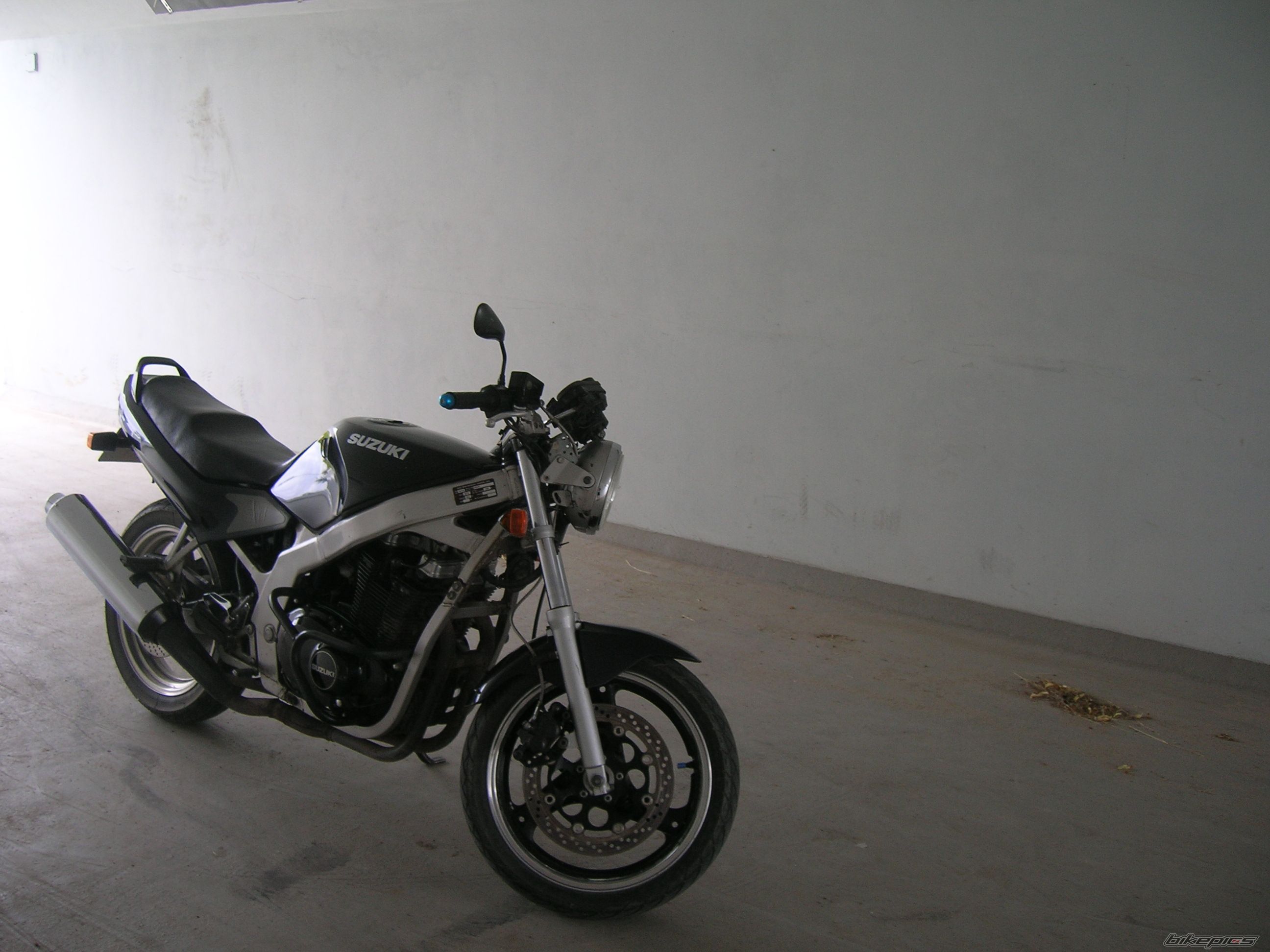 Photo 1724931